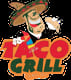Taco Grill and Salsa Bar