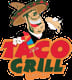 Taco Grill and Salsa Bar
