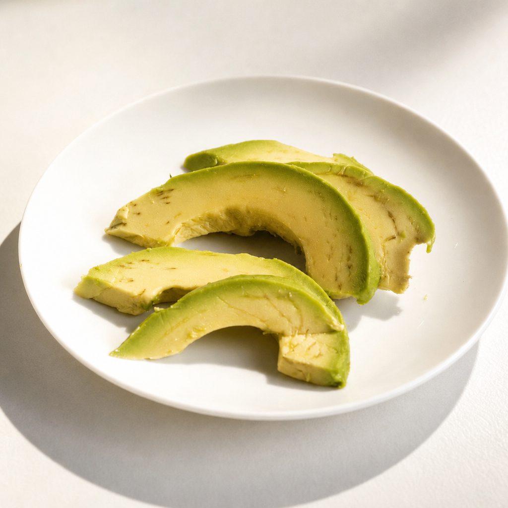 Avocado.
